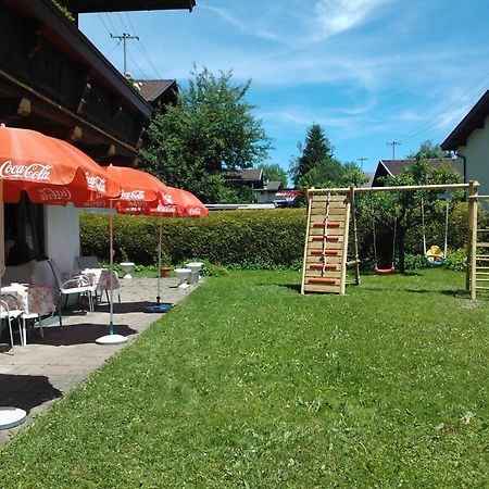 Brixana Hotel Brixen im Thale Kültér fotó