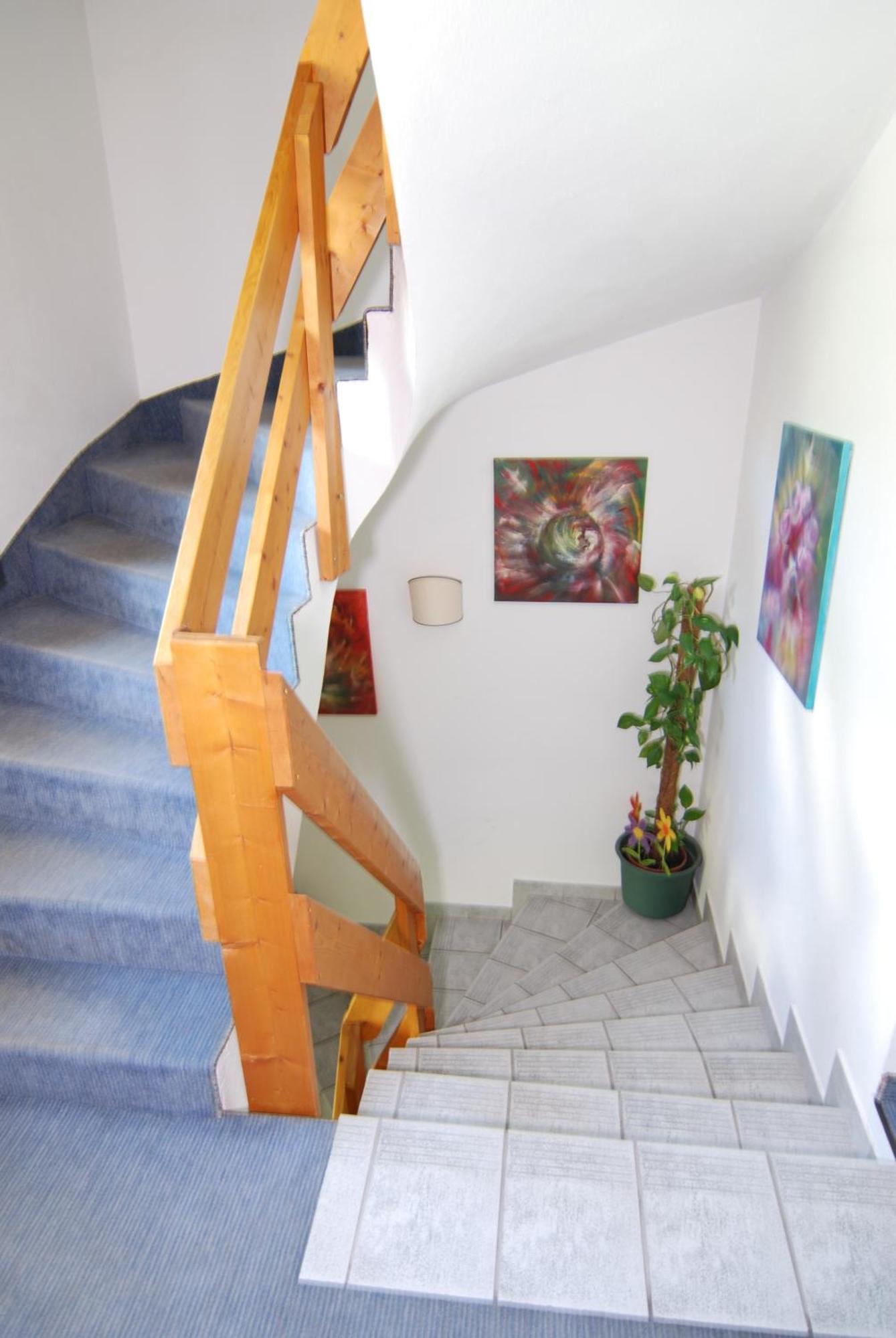 Brixana Hotel Brixen im Thale Kültér fotó
